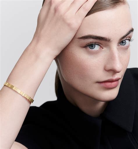 dior браслет женский|Designer Bracelets for Women .